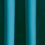 tealgreen