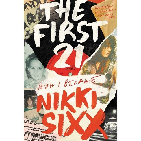 New Kids on the Block, Book by Nikki Van Noy, Official Publisher Page