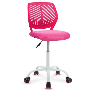 Malbon mesh best sale desk chair