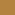 Turmeric Orange/Dark Brown