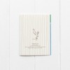 Speedy Recovery Boat Get Well Sympathy Greeting Card Pack Sets (3 ct) by Ramus & Co - 3 of 4