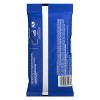 Windex Electronics Wipes Pre-Moistened - 25ct - 3 of 4