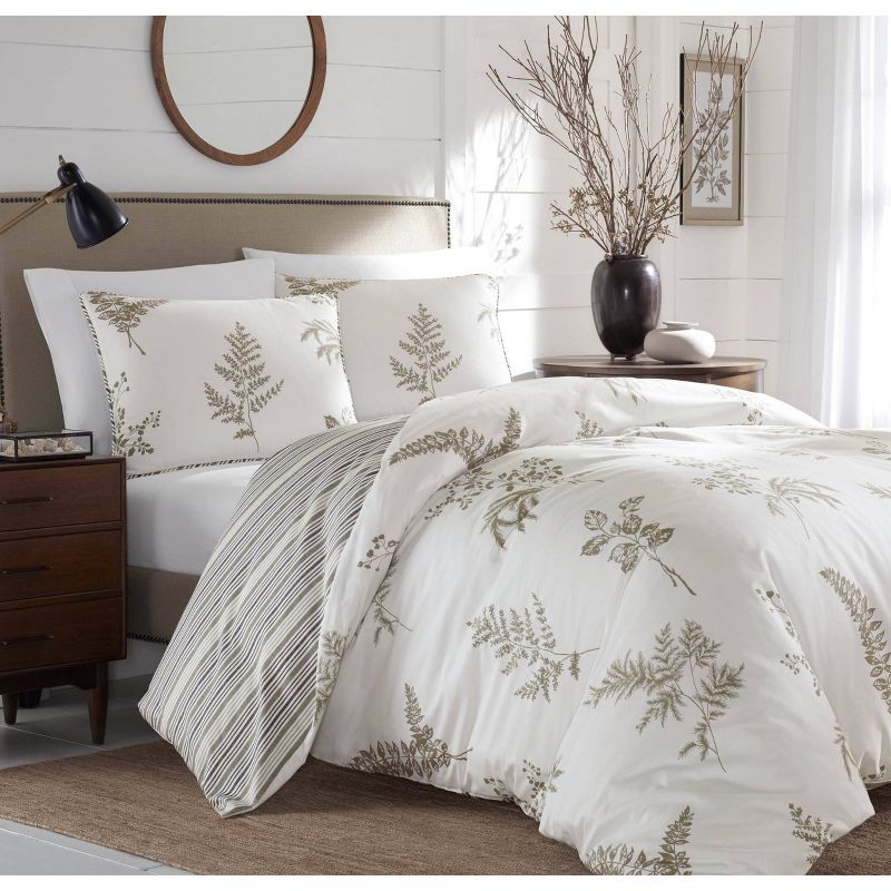 Willow Comforter Set - Stone Cottage&#174;, 4 of 6
