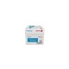Xerox Vitality Multipurpose Printer Paper 8 1/2 x 11 White 5 000 Sheets/CT 3R02047 - 4 of 4