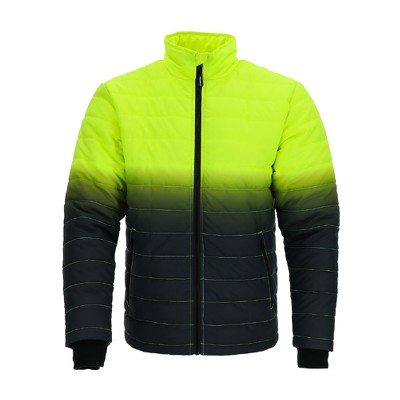 Regatta frostine hot sale jacket