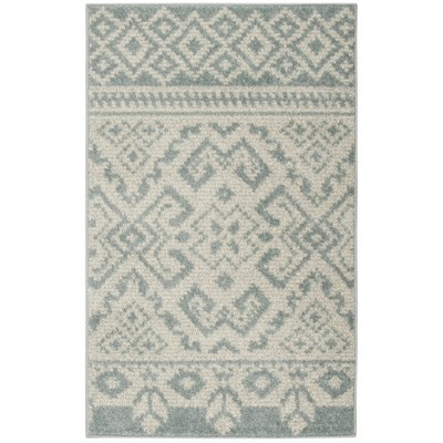 Adirondack ADR107 Machine Made Indoor Rug - Safavieh