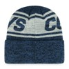 NFL Dallas Cowboys Bitter Knit Beanie - 2 of 2