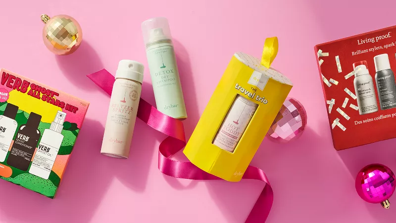 Turbie Twist Hair Care Target