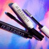 Urban Decay Perversion Volumizing Mascara - 0.13 Fl Oz - Ulta Beauty :  Target