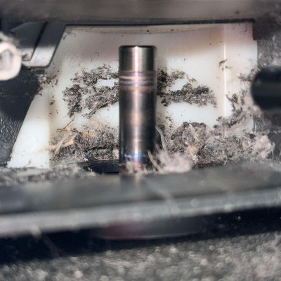 Guest review image 1 of 5, zoom in