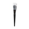 Sonia Kashuk™ Professional Domed Makeup Brush - Oval - No. 117 - 2 of 3