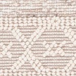 ivory/beige