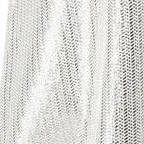 light silver