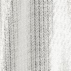 light silver