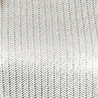 light silver