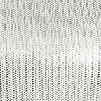 light silver