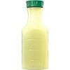 Simply Light Lemonade Juice Drink - 52 fl oz - image 2 of 4