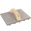 Bon Tool 12-516 Handicap Ramp Float - 10-inch X 8-inch - 2 of 4