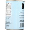 Santa Barbara Olive Co. Large Pitted Ripe Olives - Case of 12/5.75 oz - 3 of 4