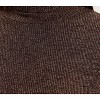 Women's Anoit Turtleneck Sweater - bellerose - 4 of 4