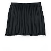 Swim 365 Women's Plus Size 2-Piece Swim Skirtini Set - 4 of 4