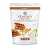 Heavenly Waffles 13.5 oz Waffle Mix - Pack of 2 - 2 of 4