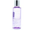 Keratin Complex Style Therapy Glowtion Potion Styling Oil 3.4oz - 4 of 4
