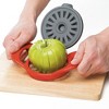 Apple Wedger Gray - Figmint™ : Target