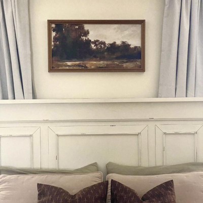 Guest review image 2 of 5, zoom in