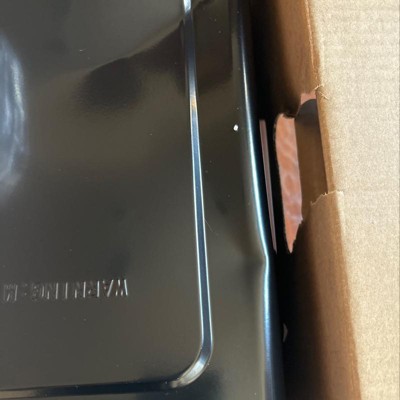 Guest review image 2 of 2, zoom in