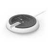 Logitech Rally Mic Pod Modular Microphone for Rally Videoconferencing - 3 of 3