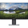 Dell Professional P2419H 23.8" FHD Screen LED-Lit Monitor, Black - Manufacturer Refurbished - 2 of 4