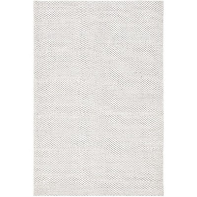 Kilim KLM375 Flat Weave Rugs - Safavieh