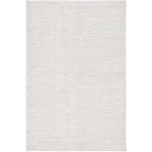 Kilim KLM375 Flat Weave Rugs - Safavieh - 1 of 4