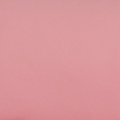 Pink Microfiber Kids Recliner with Storage Arms