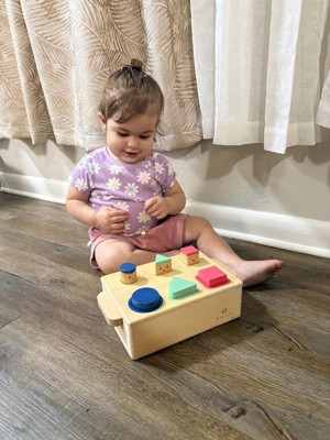 Guest review image 3 of 4, zoom in