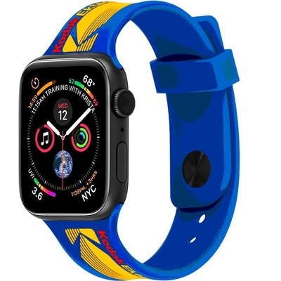 44mm apple watch case