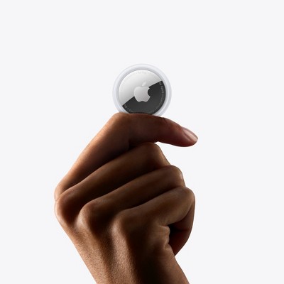 Apple AirTag (1 Pack), 3 of 9