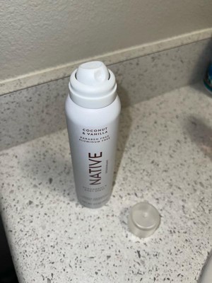 Guest review image 1 of 2, zoom in