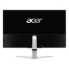 Acer Aspire C27 - 27" AIO Intel Core i5-1135G7 2.4GHz 8GB RAM 512GB SSD W11H - Manufacturer Refurbished - 3 of 4