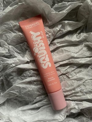 Guest review image 4 of 5, zoom in