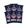 2025 Panini USA Baseball Stars & Stripes Trading Card Mega Box - 3 of 3