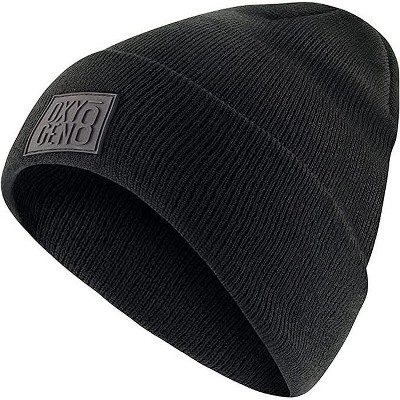 Pro Club Men's Cuffed Beanie