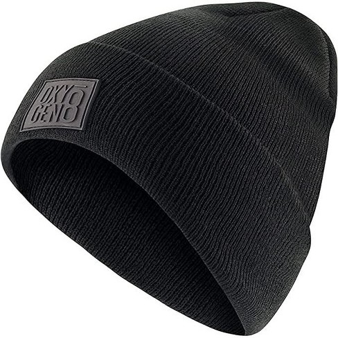 Men's Beanie Hats