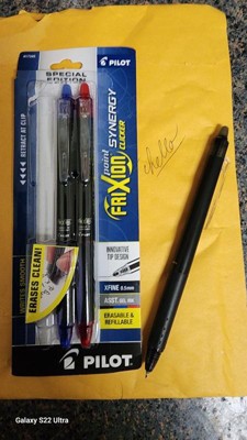 Guest review image 1 of 2, zoom in