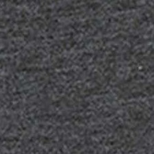 heather charcoal