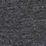 heather charcoal