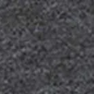 heather charcoal