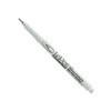 Marvy Uchida® LePen® Drawing Pens, Pack of 4 - 4 of 4