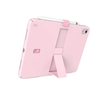 Speck iPad 10th Gen Standyshell Case - Lilac